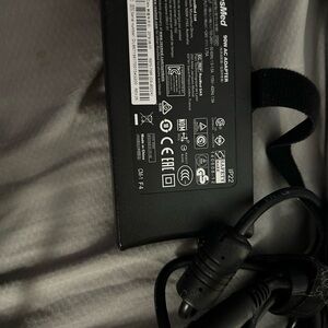 Black Power Adapter resmed airsense 10